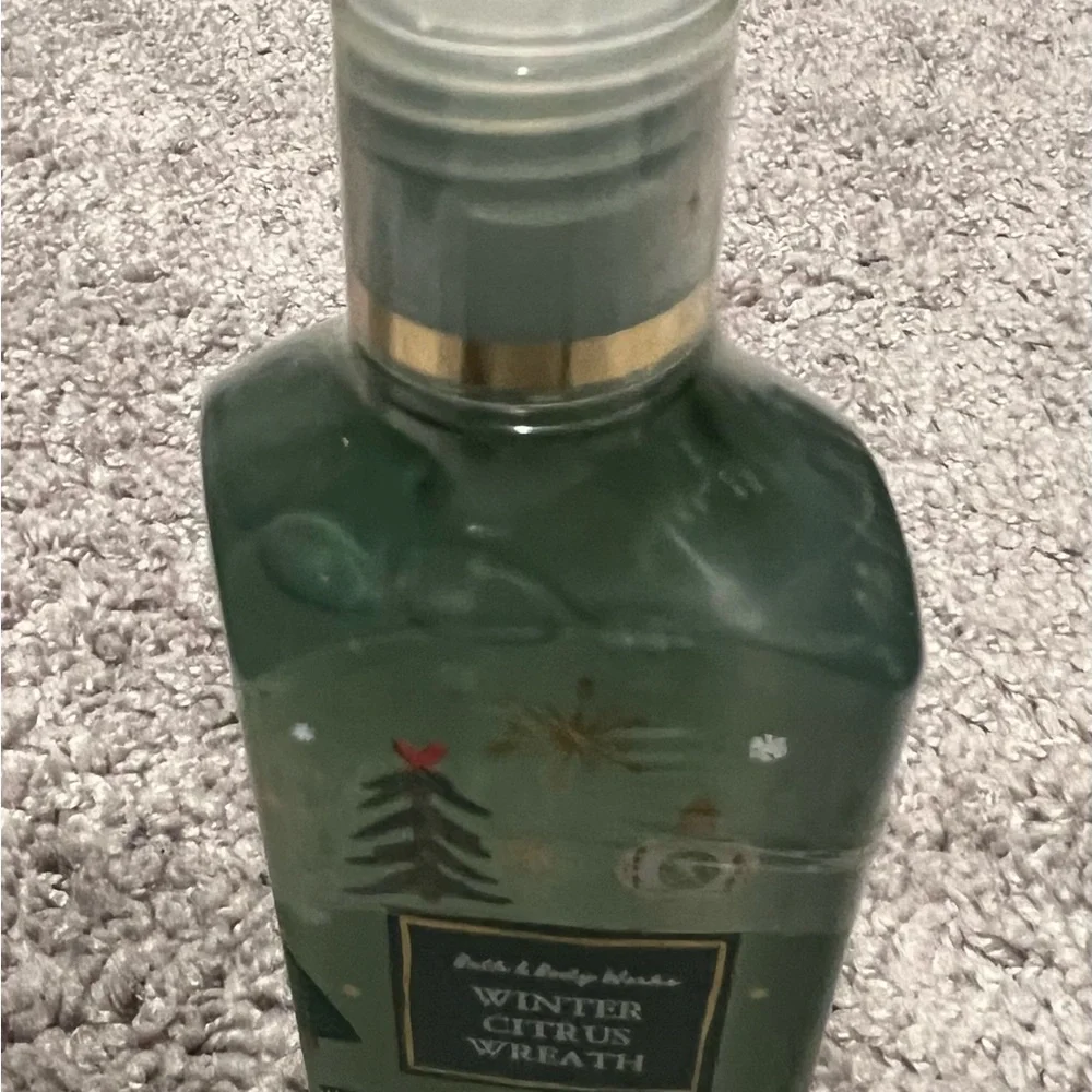 Bath & Body Works Hand Soap, Assorted - Picture 6 of 7